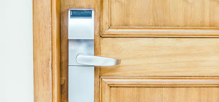 Advanced Solutions in Reedley, CA for Modern Security