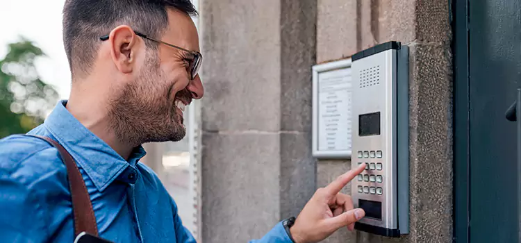 Advanced Solutions for Enhanced Security in Reedley, CA