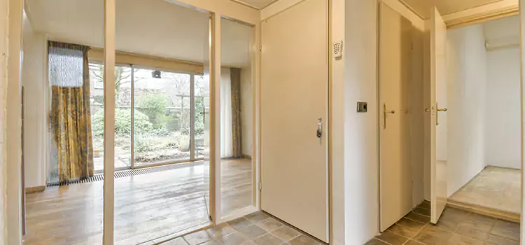 Why Choose Our Pocket Door Experts in Reedley, CA?