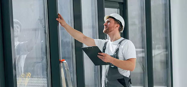 Comprehensive Solutions for Your Sticking Doors in Reedley, CA