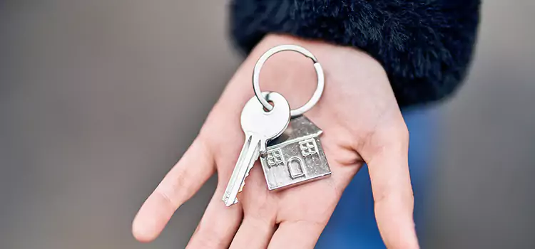 Trusted Broken Key Extraction Reedley