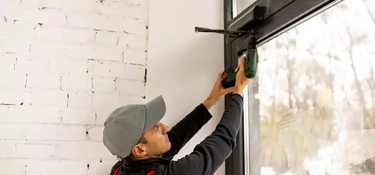 Your Trusted Partner for Door Closer Solutions in Reedley, CA